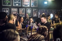 Final_Darkness-Das_Bett-Frankfurt-21-06-2025-TF-27