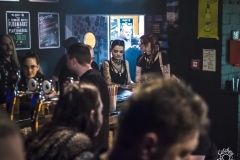 Final_Darkness-Das_Bett-Frankfurt-21-06-2025-TF-28