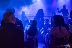 Final_Darkness-Das_Bett-Frankfurt-21-06-2025-TF-29