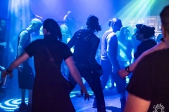 Final_Darkness-Das_Bett-Frankfurt-21-06-2025-TF-3