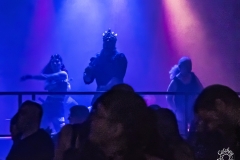 Final_Darkness-Das_Bett-Frankfurt-21-06-2025-TF-30