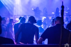 Final_Darkness-Das_Bett-Frankfurt-21-06-2025-TF-32