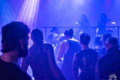 Final_Darkness-Das_Bett-Frankfurt-21-06-2025-TF-33