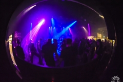 Final_Darkness-Das_Bett-Frankfurt-21-06-2025-TF-34