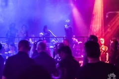 Final_Darkness-Das_Bett-Frankfurt-21-06-2025-TF-35