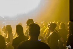 Final_Darkness-Das_Bett-Frankfurt-21-06-2025-TF-36