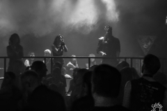 Final_Darkness-Das_Bett-Frankfurt-21-06-2025-TF-37