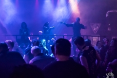 Final_Darkness-Das_Bett-Frankfurt-21-06-2025-TF-38