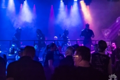 Final_Darkness-Das_Bett-Frankfurt-21-06-2025-TF-39