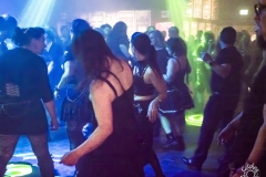 Final_Darkness-Das_Bett-Frankfurt-21-06-2025-TF-4