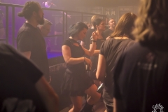 Final_Darkness-Das_Bett-Frankfurt-21-06-2025-TF-40