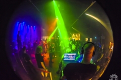 Final_Darkness-Das_Bett-Frankfurt-21-06-2025-TF-42