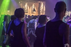 Final_Darkness-Das_Bett-Frankfurt-21-06-2025-TF-43