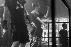 Final_Darkness-Das_Bett-Frankfurt-21-06-2025-TF-44