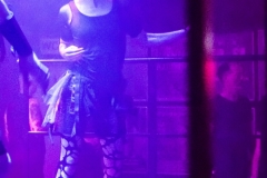 Final_Darkness-Das_Bett-Frankfurt-21-06-2025-TF-45