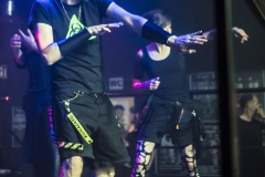 Final_Darkness-Das_Bett-Frankfurt-21-06-2025-TF-46