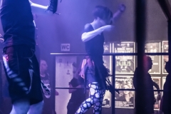 Final_Darkness-Das_Bett-Frankfurt-21-06-2025-TF-47