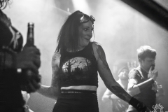 Final_Darkness-Das_Bett-Frankfurt-21-06-2025-TF-48