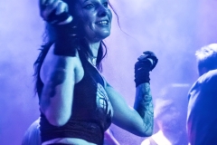 Final_Darkness-Das_Bett-Frankfurt-21-06-2025-TF-49