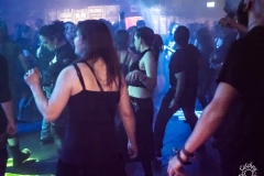 Final_Darkness-Das_Bett-Frankfurt-21-06-2025-TF-5