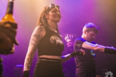 Final_Darkness-Das_Bett-Frankfurt-21-06-2025-TF-50