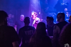 Final_Darkness-Das_Bett-Frankfurt-21-06-2025-TF-52