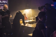 Final_Darkness-Das_Bett-Frankfurt-21-06-2025-TF-53