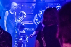 Final_Darkness-Das_Bett-Frankfurt-21-06-2025-TF-55