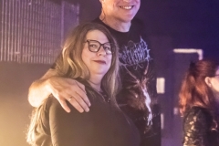 Final_Darkness-Das_Bett-Frankfurt-21-06-2025-TF-57