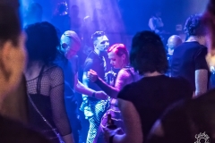 Final_Darkness-Das_Bett-Frankfurt-21-06-2025-TF-58