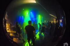 Final_Darkness-Das_Bett-Frankfurt-21-06-2025-TF-6