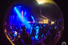 Final_Darkness-Das_Bett-Frankfurt-21-06-2025-TF-60