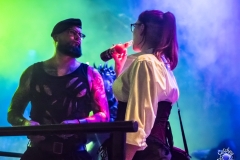 Final_Darkness-Das_Bett-Frankfurt-21-06-2025-TF-61