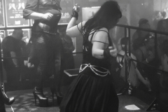 Final_Darkness-Das_Bett-Frankfurt-21-06-2025-TF-62