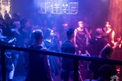 Final_Darkness-Das_Bett-Frankfurt-21-06-2025-TF-63