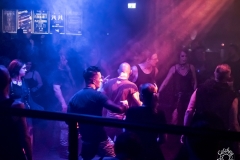 Final_Darkness-Das_Bett-Frankfurt-21-06-2025-TF-64