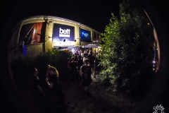 Final_Darkness-Das_Bett-Frankfurt-21-06-2025-TF-65