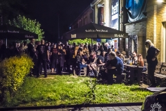 Final_Darkness-Das_Bett-Frankfurt-21-06-2025-TF-67