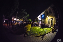 Final_Darkness-Das_Bett-Frankfurt-21-06-2025-TF-68