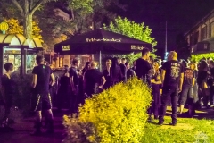 Final_Darkness-Das_Bett-Frankfurt-21-06-2025-TF-70