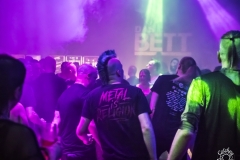 Final_Darkness-Das_Bett-Frankfurt-21-06-2025-TF-71