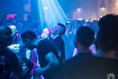 Final_Darkness-Das_Bett-Frankfurt-21-06-2025-TF-72