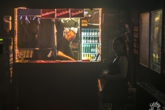 Final_Darkness-Das_Bett-Frankfurt-21-06-2025-TF-73