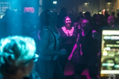 Final_Darkness-Das_Bett-Frankfurt-21-06-2025-TF-74