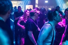 Final_Darkness-Das_Bett-Frankfurt-21-06-2025-TF-75