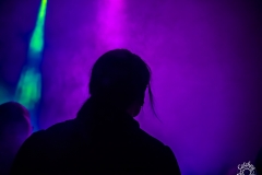 Final_Darkness-Das_Bett-Frankfurt-21-06-2025-TF-76