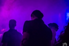 Final_Darkness-Das_Bett-Frankfurt-21-06-2025-TF-77