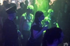 Final_Darkness-Das_Bett-Frankfurt-21-06-2025-TF-79