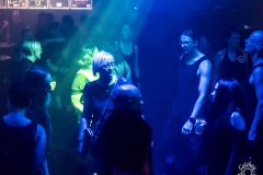 Final_Darkness-Das_Bett-Frankfurt-21-06-2025-TF-8