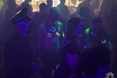 Final_Darkness-Das_Bett-Frankfurt-21-06-2025-TF-80